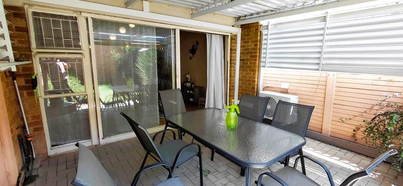 2 Bedroom Property for Sale in Bloemfontein Free State